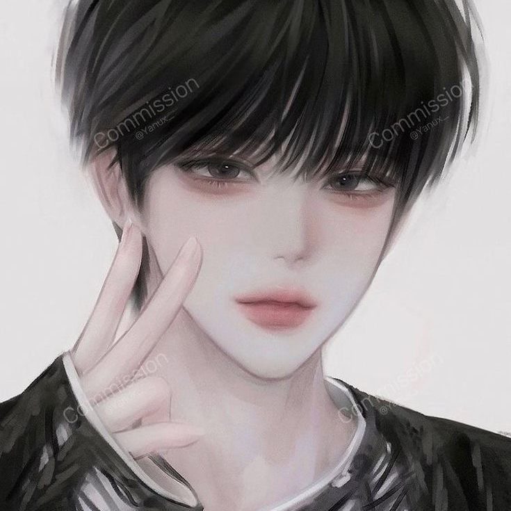 이현준 대표 이미지