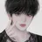 이현준
