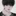 이현준