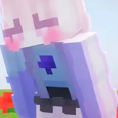 Profile image of 선하