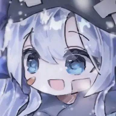 Profile image of 혜비