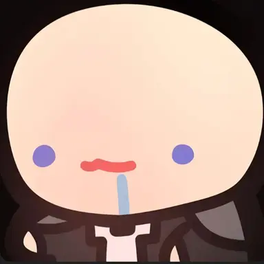 Profile image of 파이브