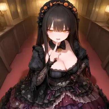 Profile image of 엘라