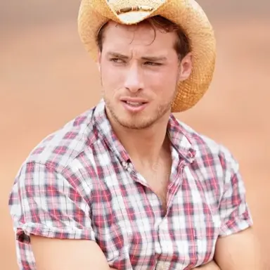 Profile image of Colton Briggs