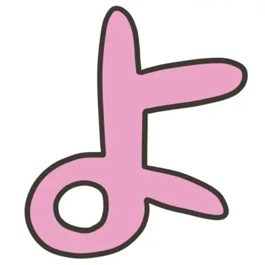 Profile image of よにのちゃんねる
