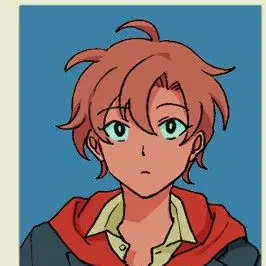 Profile image of 黒井正義