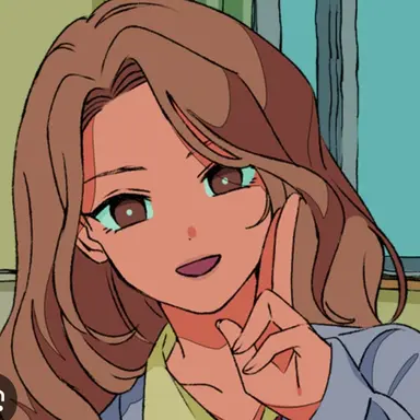 Profile image of 見里未来