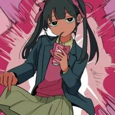 Profile image of 闇川りこ