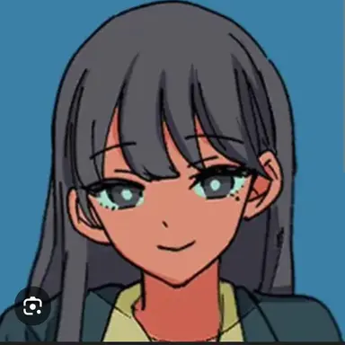 Profile image of 平翔子
