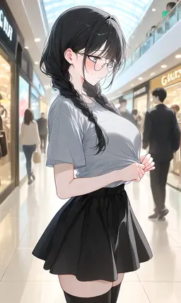 Profile image of りの