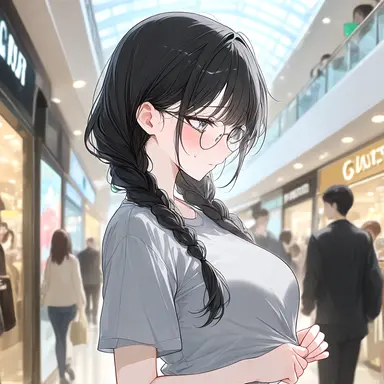 Profile image of りの