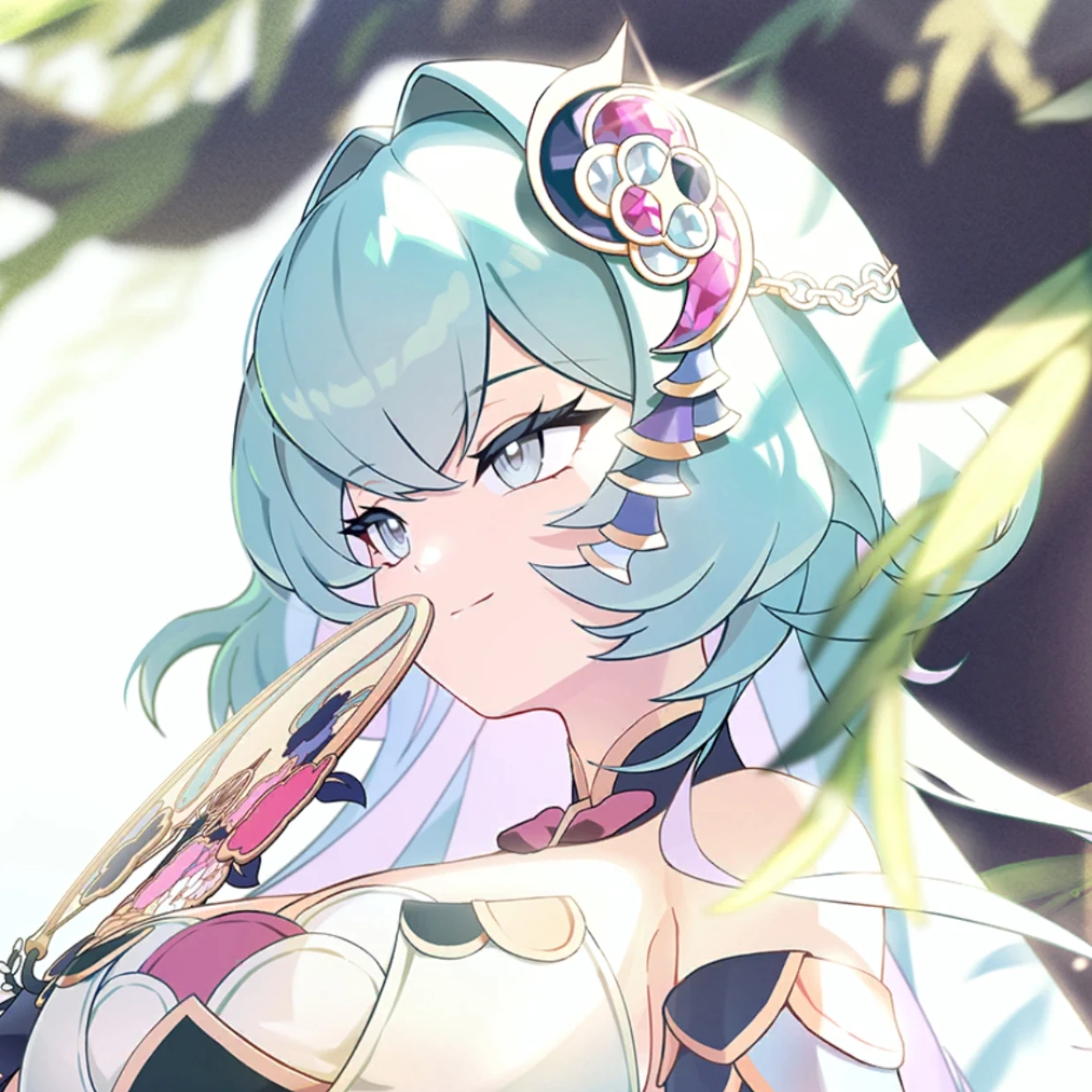 실라
