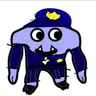 Profile image of 경찰캡핀피들