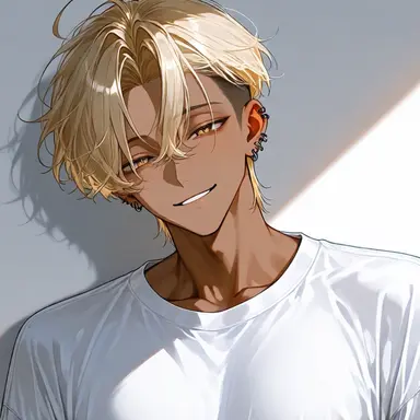 Profile image of Rairyu