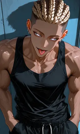 Profile image of Rairyu