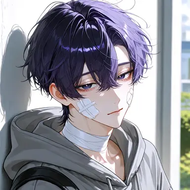 Profile image of Tsubare