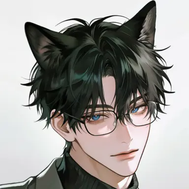 Profile image of 伊富貴