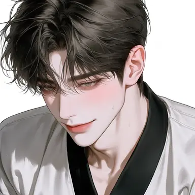 Profile image of 한재하