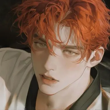 Profile image of 한재하