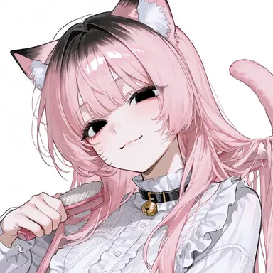 Profile image of 이치고