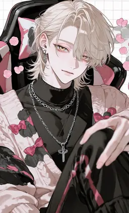Profile image of 키라