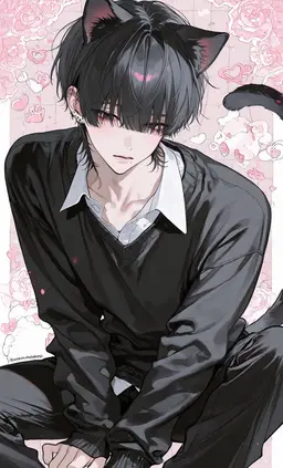 Profile image of 요루