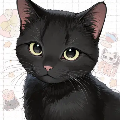 Profile image of 요루