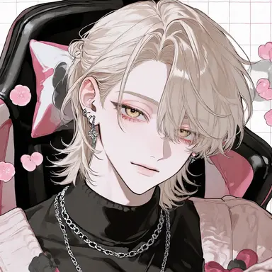 Profile image of 키라