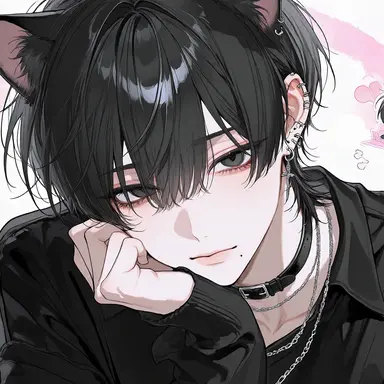 Profile image of 요루