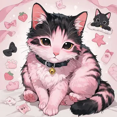 Profile image of 이치고