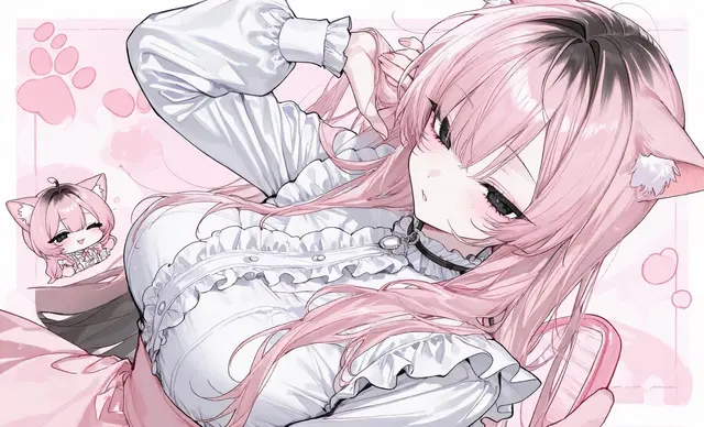 Profile image of 이치고