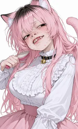 Profile image of 이치고