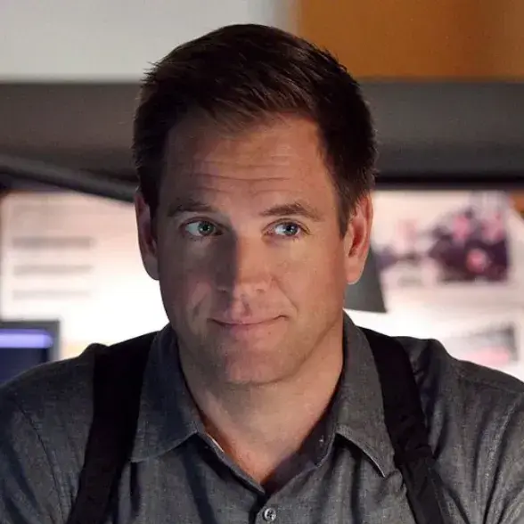 FatalWrist9407의 Secrets We Keep - Anthony DiNozzo