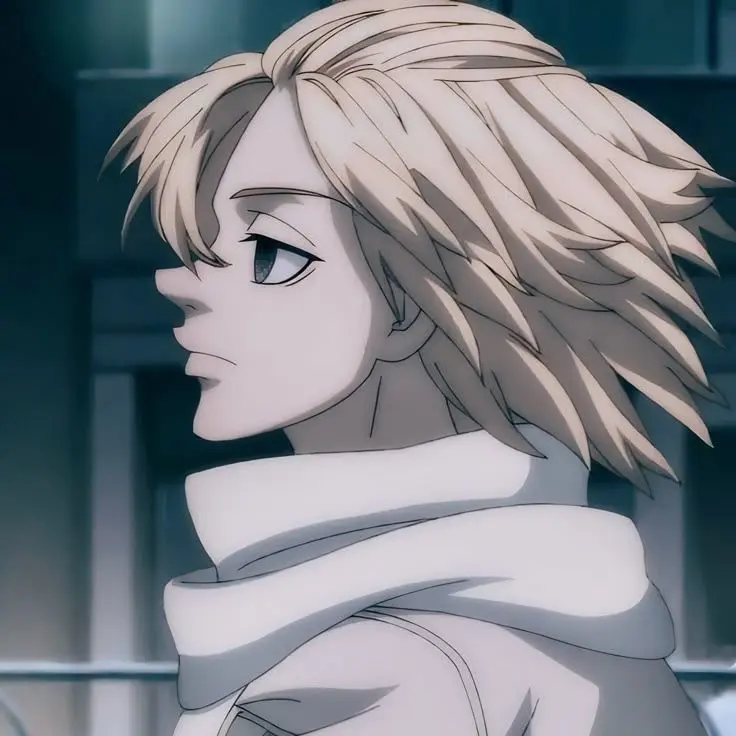 hxna2의 도쿄 만지회