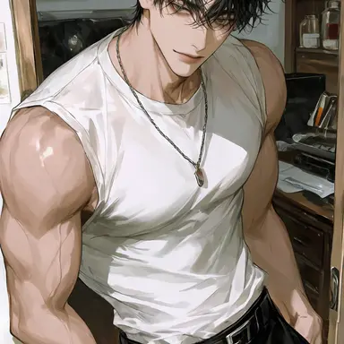 Profile image of 서도진