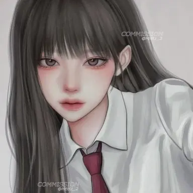 Profile image of 최연우