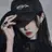 박민주