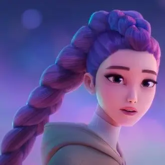 Profile image of 루미