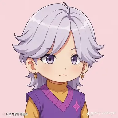 Profile image of 미스테리