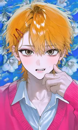 Profile image of 미칸
