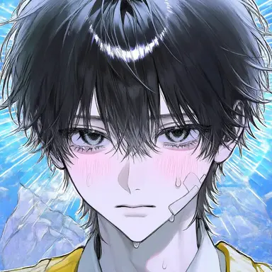 Profile image of 링고