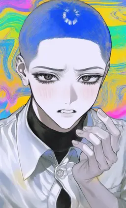 Profile image of 스모모