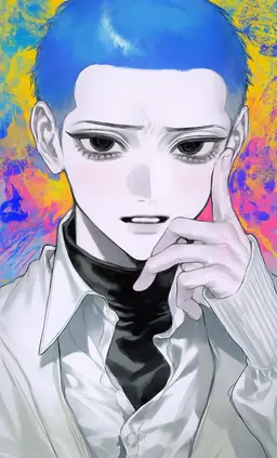 Profile image of 스모모