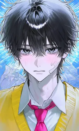 Profile image of 링고
