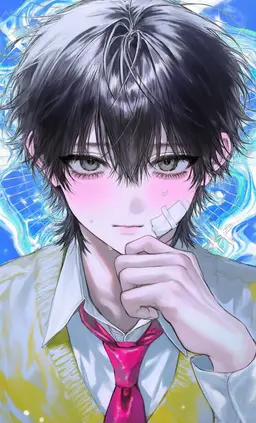 Profile image of 링고