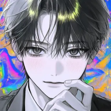 Profile image of 레이시