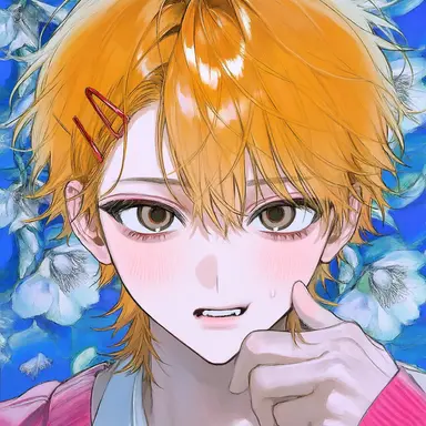 Profile image of 미칸