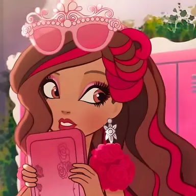 Profile image of Briar Beauty