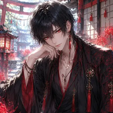 Profile image of 코쿠렌