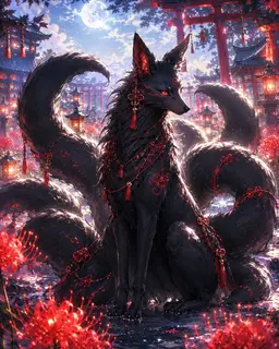 Profile image of 코쿠렌